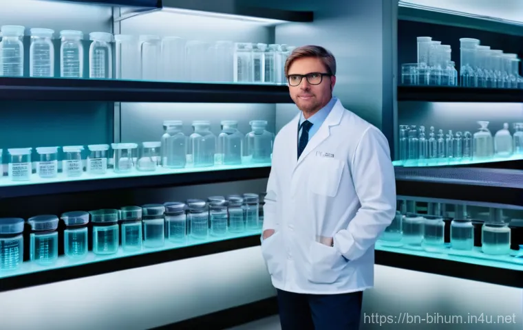 생물학자 직장 내 멘토링 - Here are three image prompts in English, crafted to meet your specific guidelines: 생물학자 직장 내 멘토링 - Here are three image prompts in English, crafted to meet your specific guidelines: