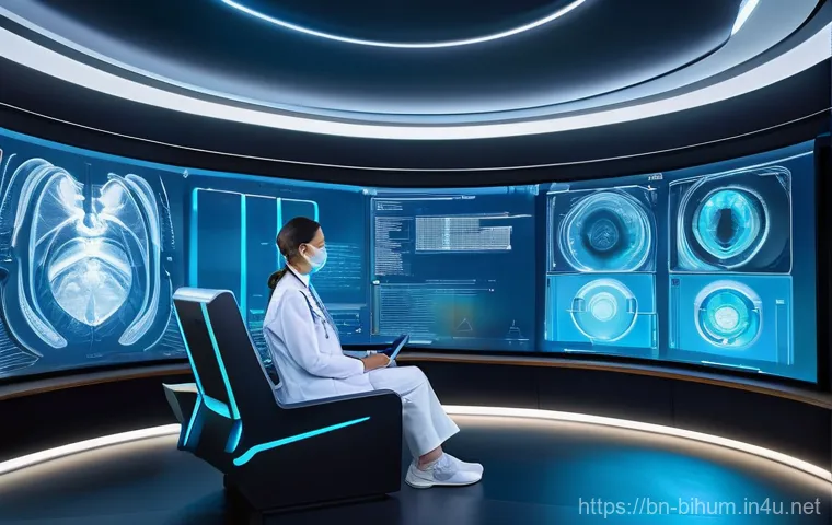 생물학자 연구 실험 기법 - **Prompt 1: CRISPR Gene Editing – A Glimpse into the Future of Healing**
A highly detailed, cine... 생물학자 연구 실험 기법 - **Prompt 1: CRISPR Gene Editing – A Glimpse into the Future of Healing**
A highly detailed, cine...