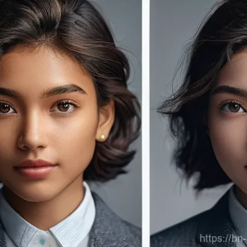 Home 21 생물학자 업무에 필요한 기술 - Here are three detailed image prompts in English, designed to generate images suitable for a 15-year...