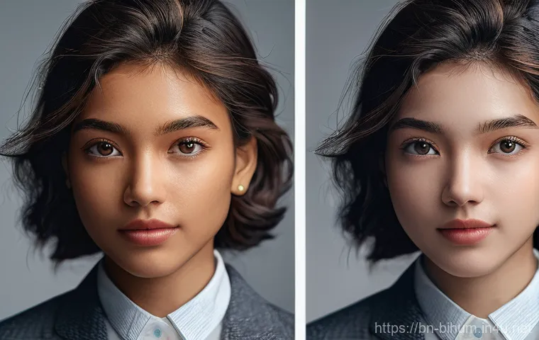 생물학자 업무에 필요한 기술 - Here are three detailed image prompts in English, designed to generate images suitable for a 15-year...