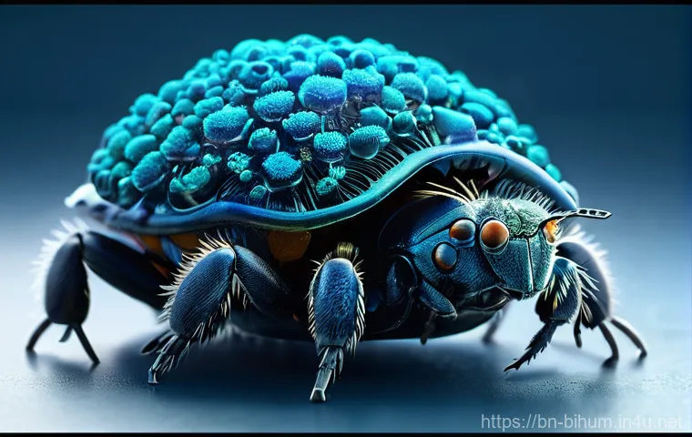 생물학자 업무에 필요한 기술 - Here are three detailed image prompts in English, designed to generate images suitable for a 15-year... 생물학자 업무에 필요한 기술 - Here are three detailed image prompts in English, designed to generate images suitable for a 15-year...