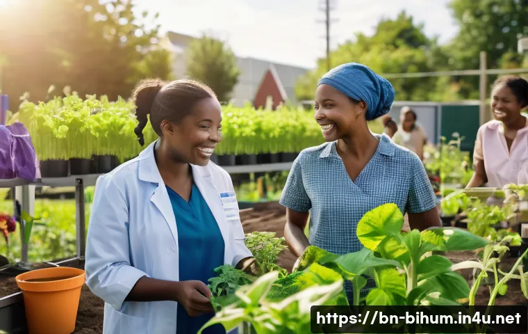 জীববিজ্ঞানীদের জন্য গবেষণা অনুদান: সফলতার ৫টি কার্যকরী কৌশল 4 생물학자 연구비 신청서 작성법 관련 이미지 2