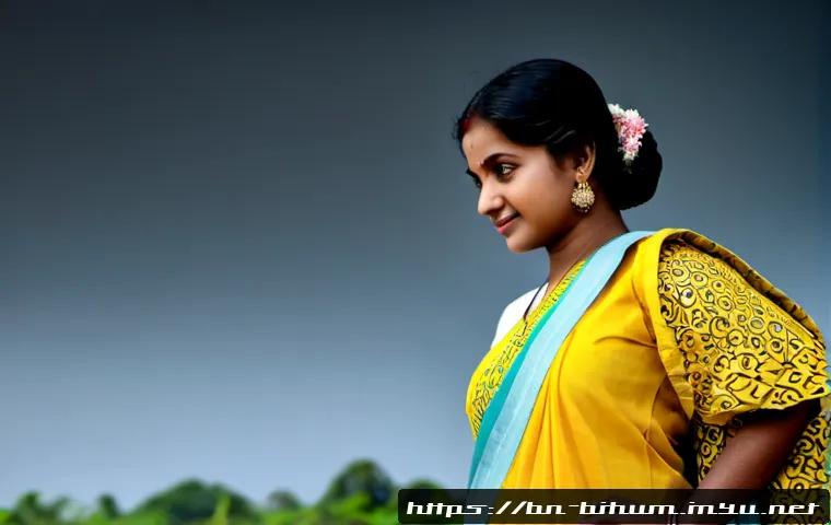 জীববিজ্ঞান ল্যাবে নিরাপদ কাজের নিয়ম: PPE, বর্জ্য ব্যবস্থাপনা ও সরঞ্জাম বাছাই 4 생물학자 실험실 안전 규정 관련 이미지 2